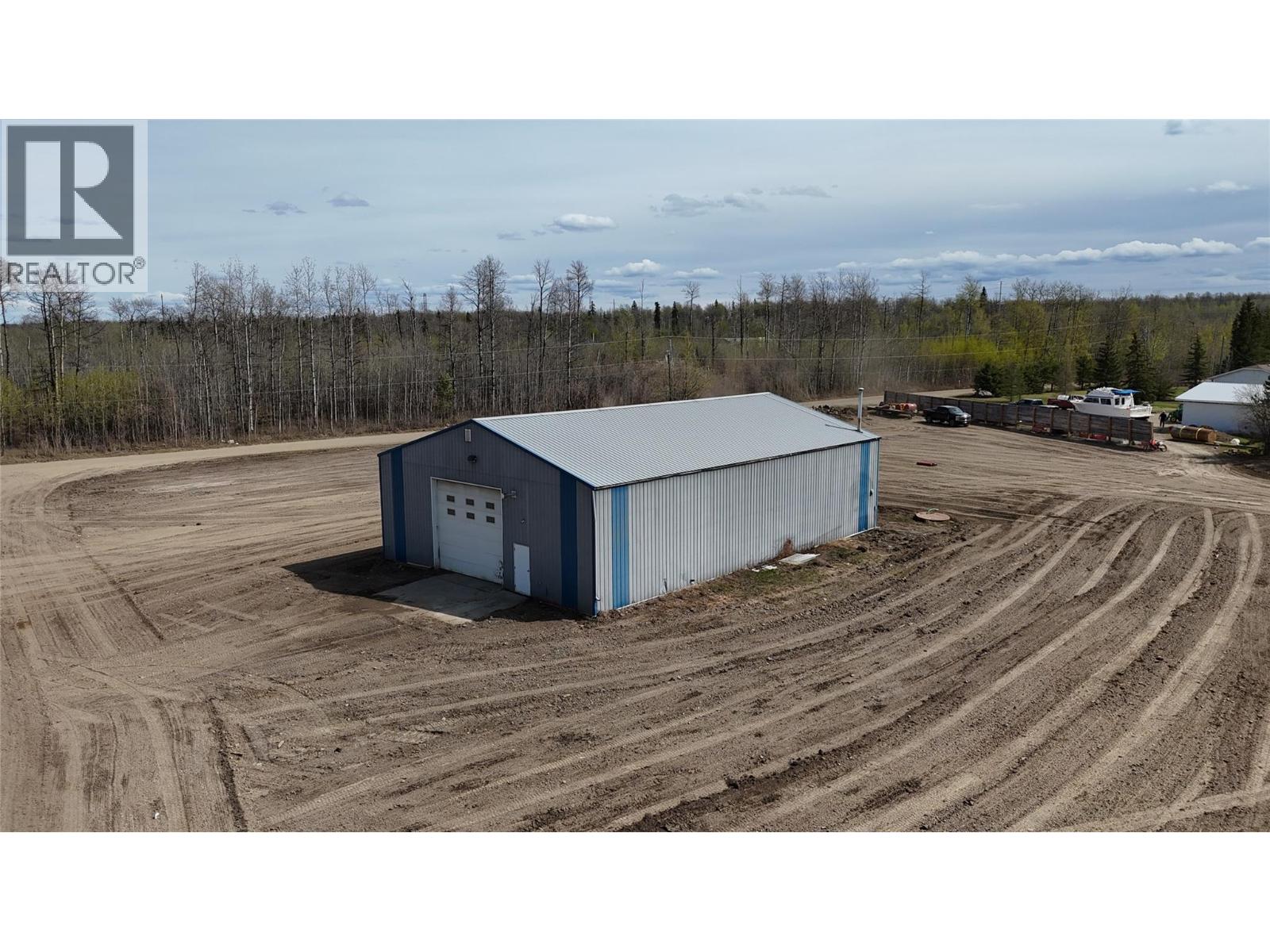 On 235 Road, Dawson Creek, British Columbia  V1G 4E7 - Photo 7 - 10391230