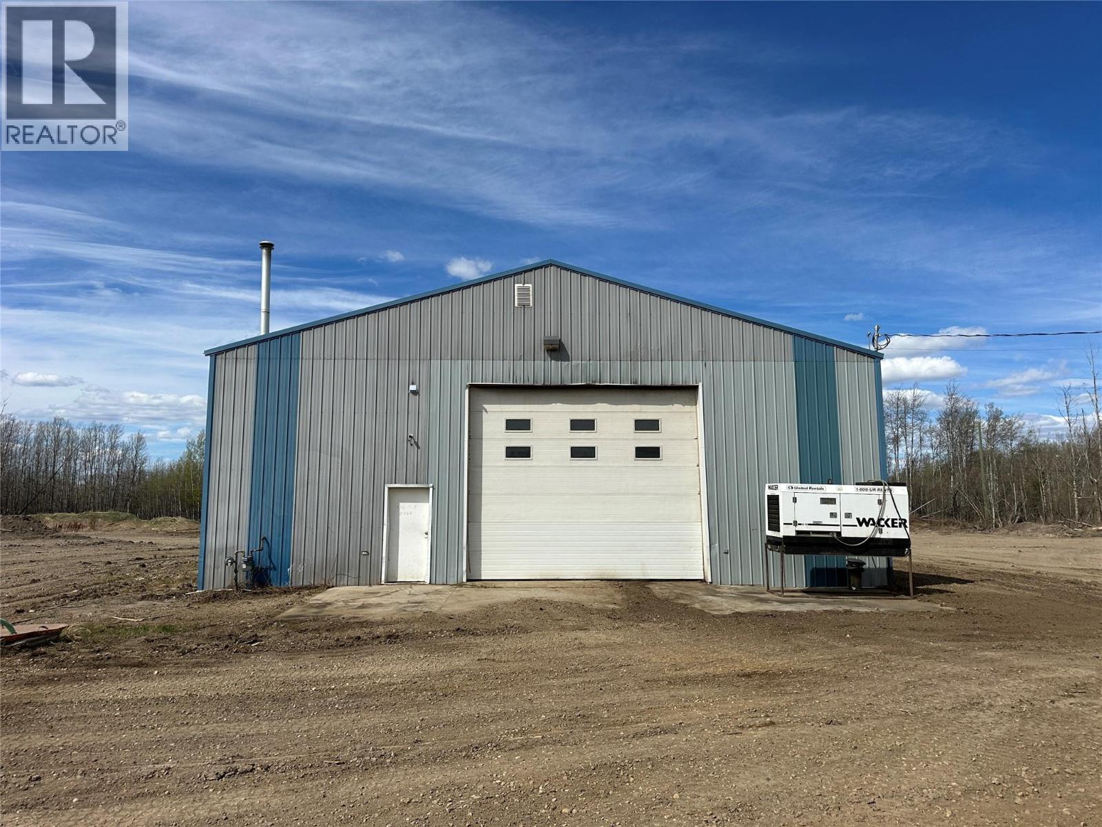 On 235 Road, Dawson Creek, British Columbia  V1G 4E7 - Photo 9 - 10391230