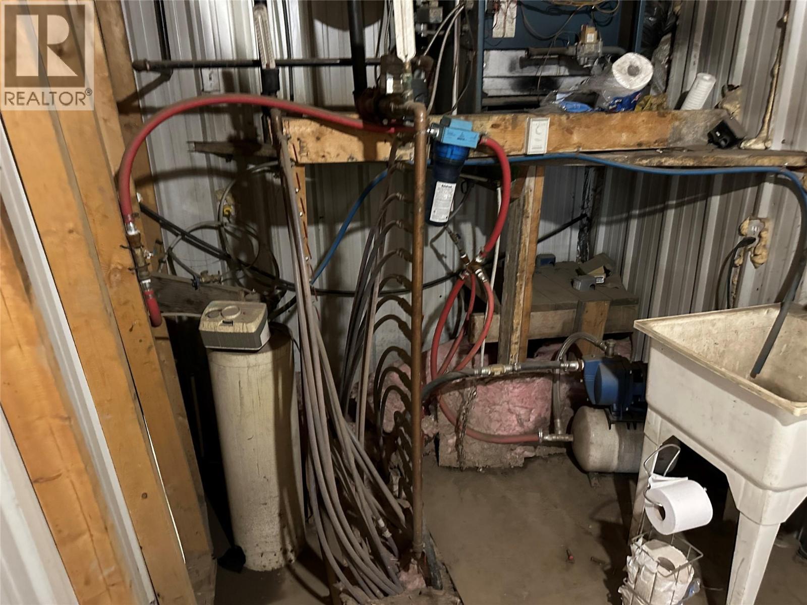 On 235 Road, Dawson Creek, British Columbia  V1G 4E7 - Photo 30 - 10391230