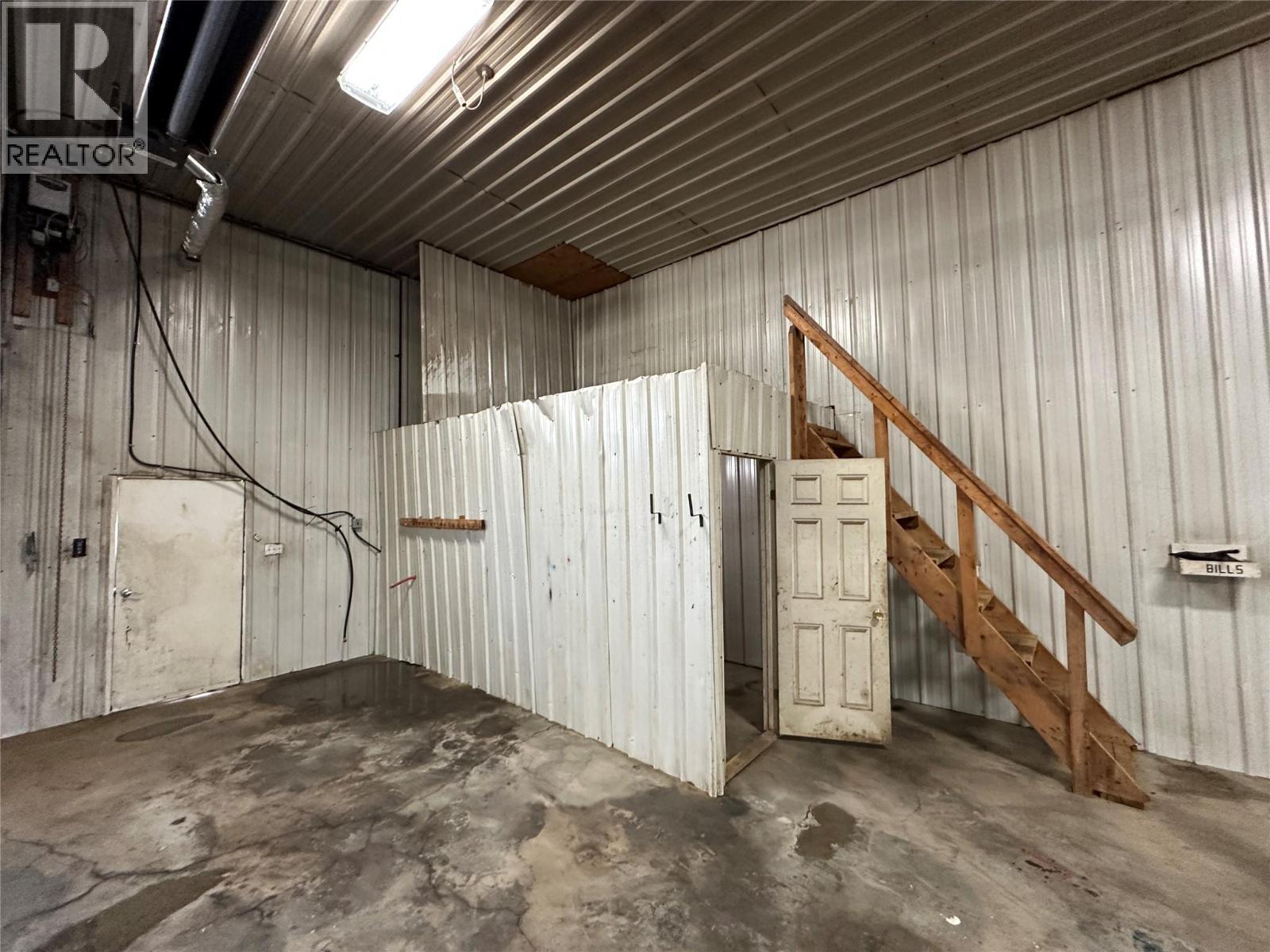 On 235 Road, Dawson Creek, British Columbia  V1G 4E7 - Photo 27 - 10391230