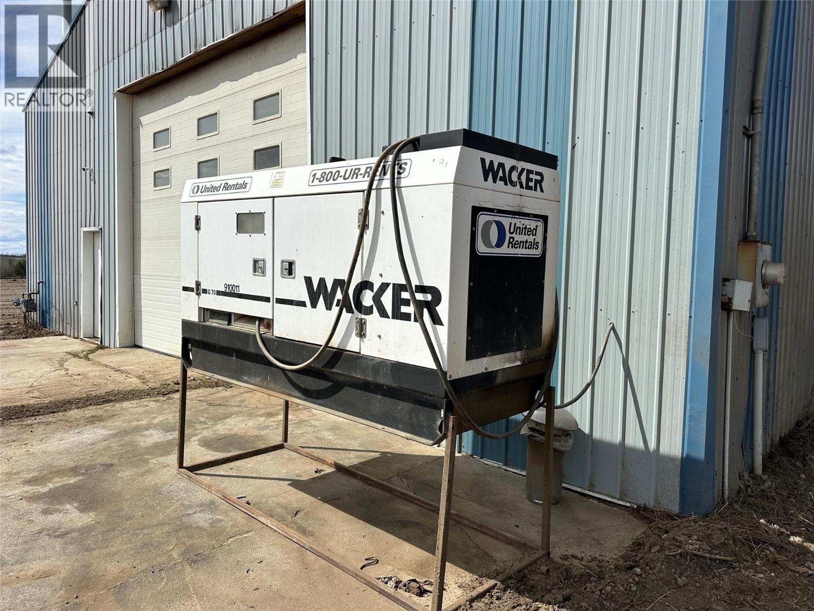 On 235 Road, Dawson Creek, British Columbia  V1G 4E7 - Photo 13 - 10391230