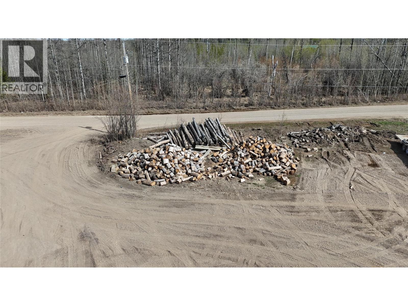 On 235 Road, Dawson Creek, British Columbia  V1G 4E7 - Photo 41 - 10391230