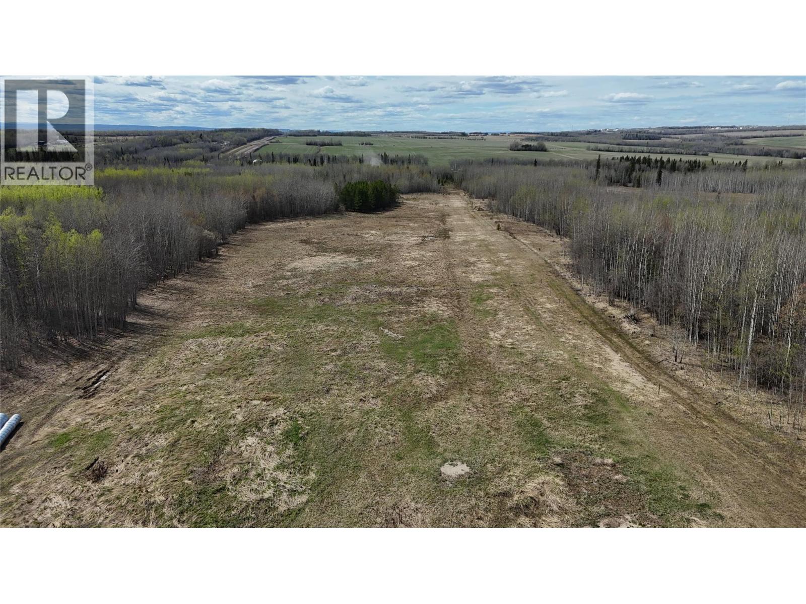 On 235 Road, Dawson Creek, British Columbia  V1G 4E7 - Photo 40 - 10391230