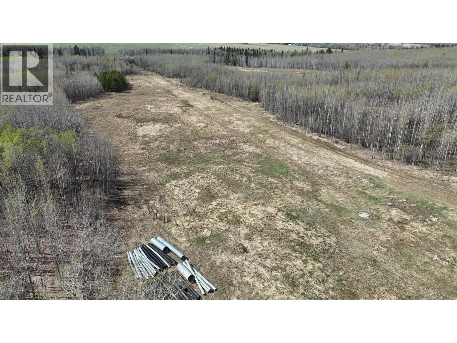 On 235 Road, Dawson Creek, British Columbia  V1G 4E7 - Photo 39 - 10391230
