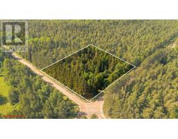842 FOURTH AVENUE, McMurrich/Monteith, Ontario
