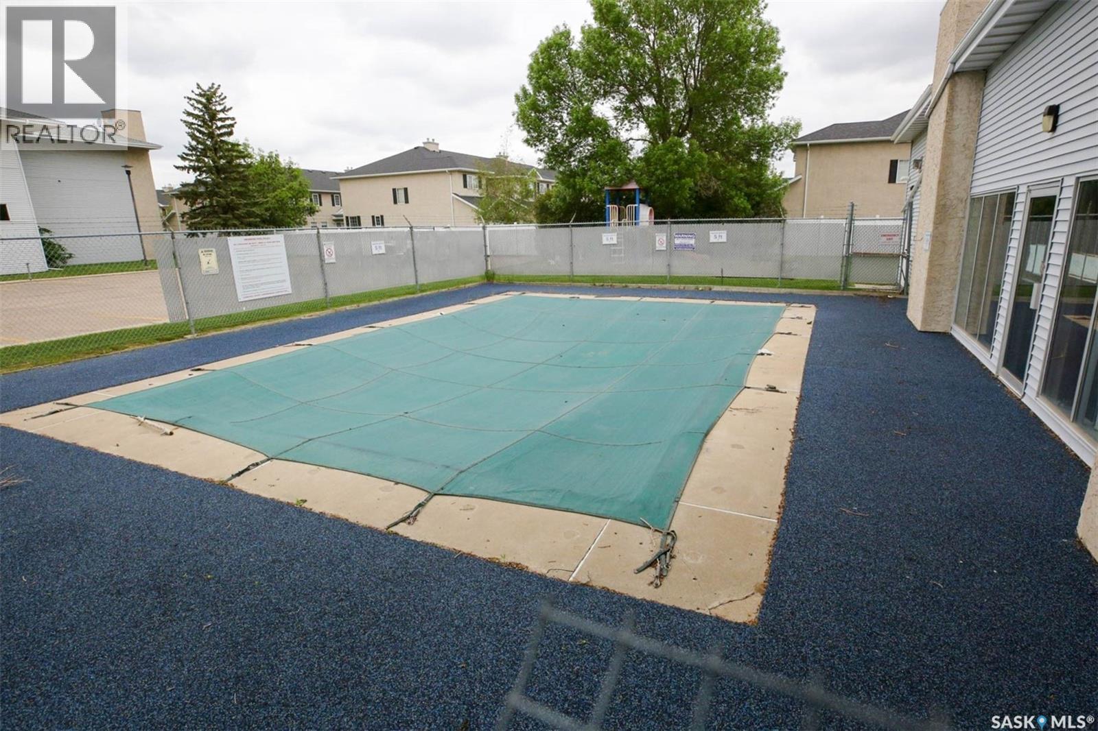 505 2406 Heseltine Road, Regina, Saskatchewan  S4V 1N9 - Photo 4 - SK039385
