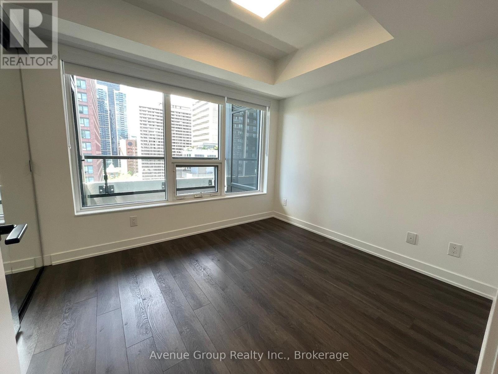 1203 - 609 Sherbourne Street, Toronto, Ontario  M4X 0A4 - Photo 10 - C13444188