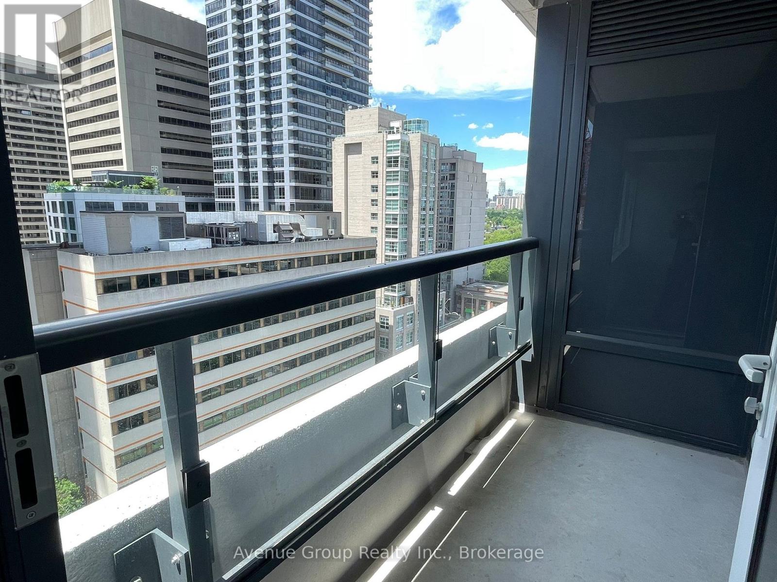 1203 - 609 Sherbourne Street, Toronto, Ontario  M4X 0A4 - Photo 11 - C13444188