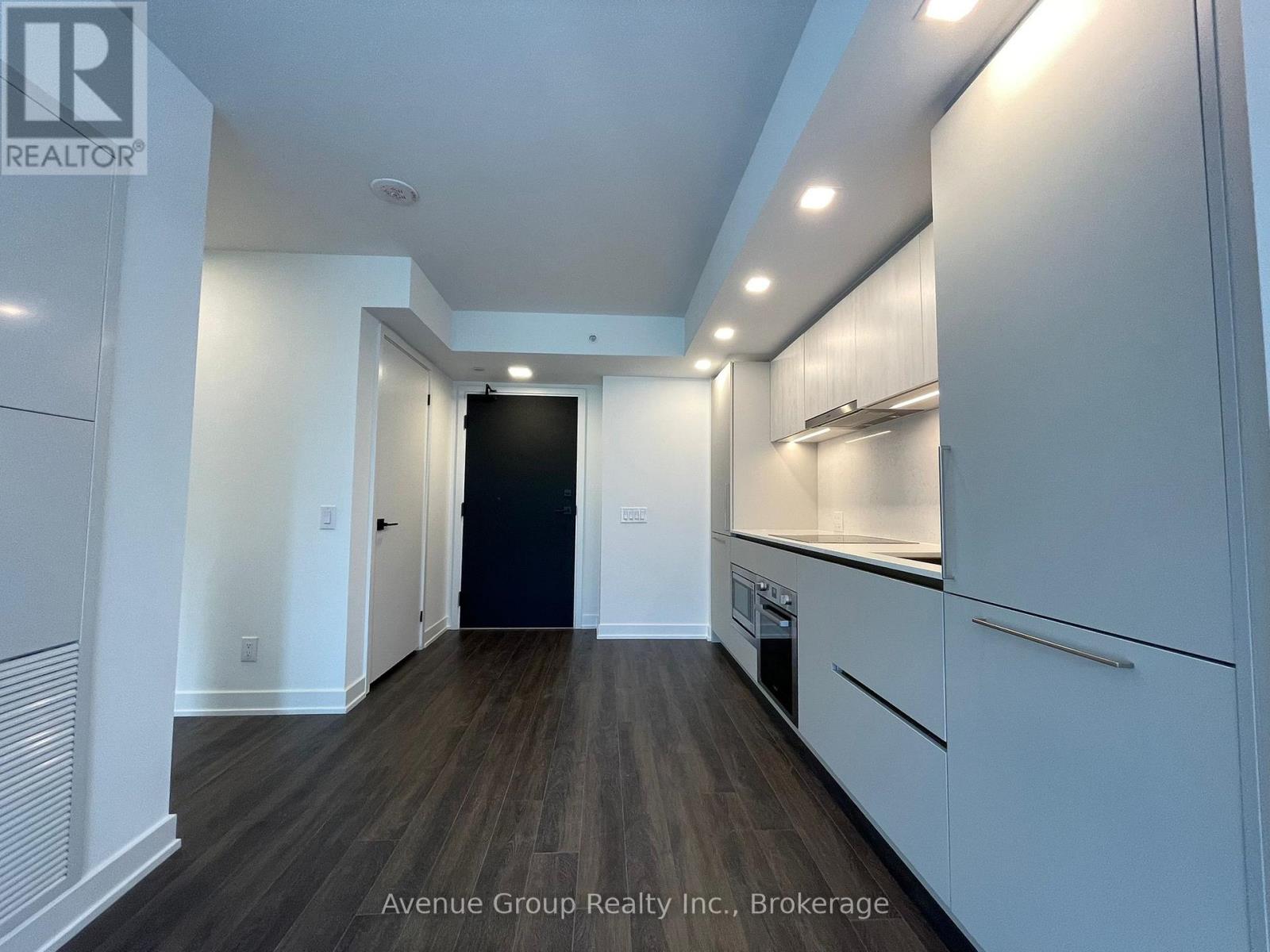 1203 - 609 Sherbourne Street, Toronto, Ontario  M4X 0A4 - Photo 15 - C13444188