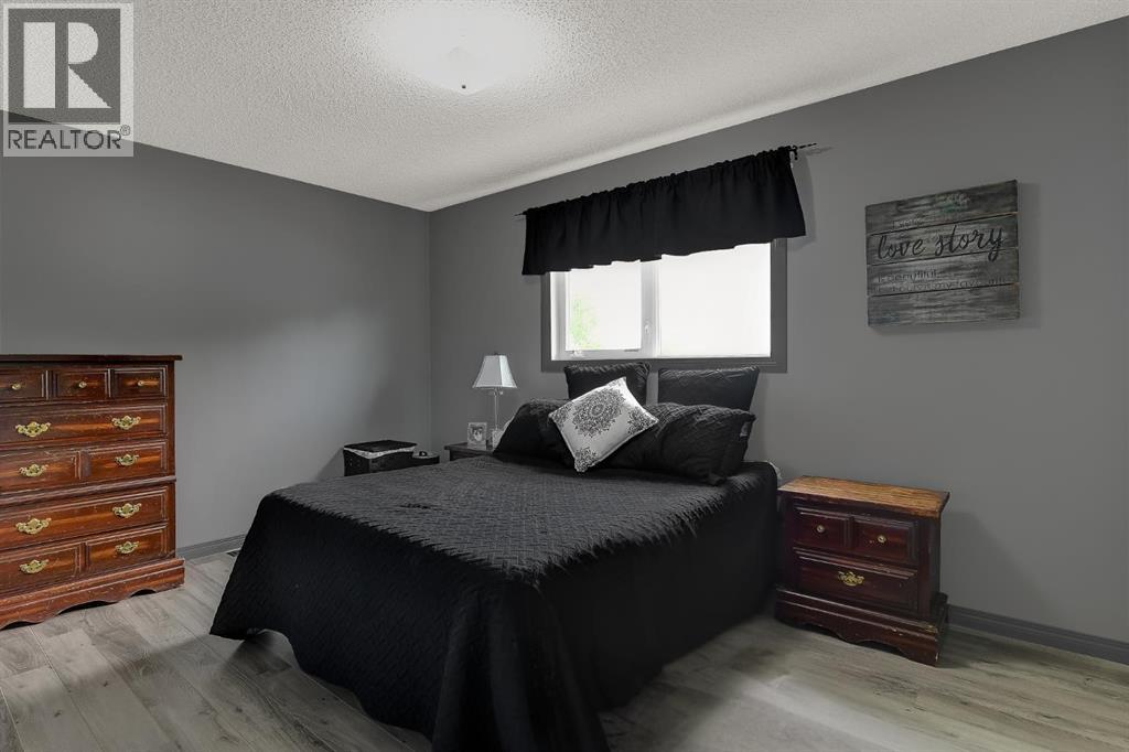 11429 110 Avenue Crescent, Fairview, Alberta  T0H 1L0 - Photo 15 - A2321077