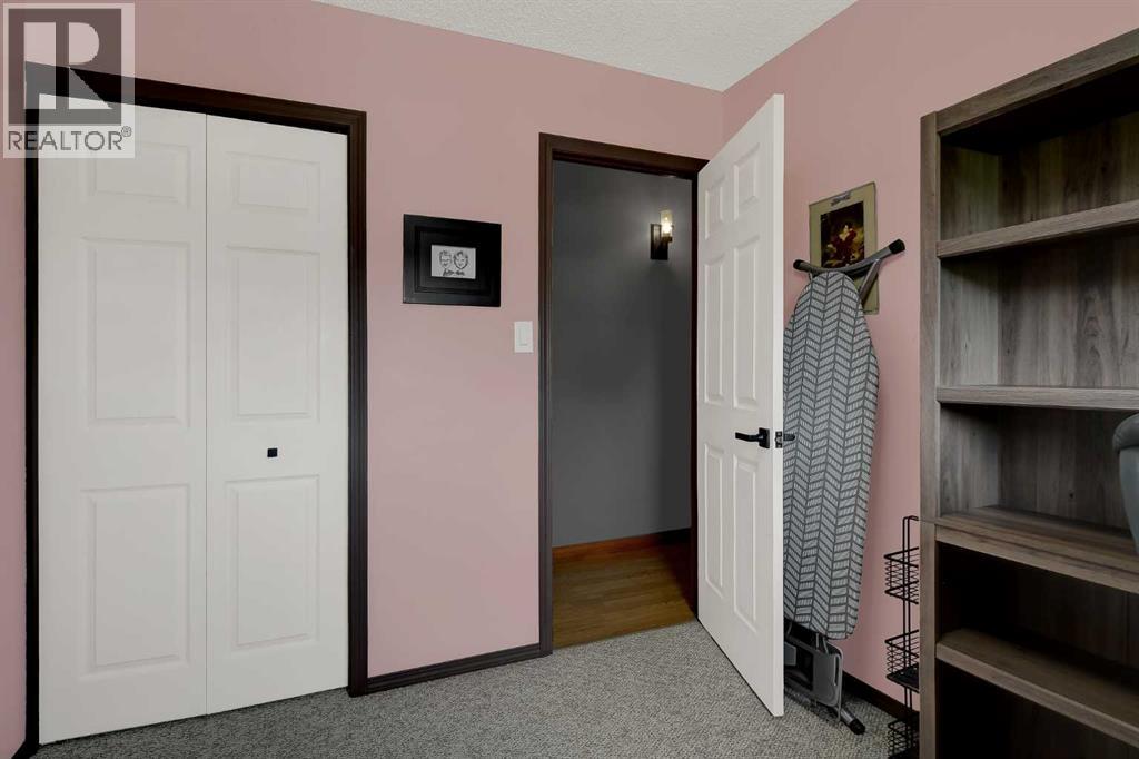 11429 110 Avenue Crescent, Fairview, Alberta  T0H 1L0 - Photo 22 - A2321077