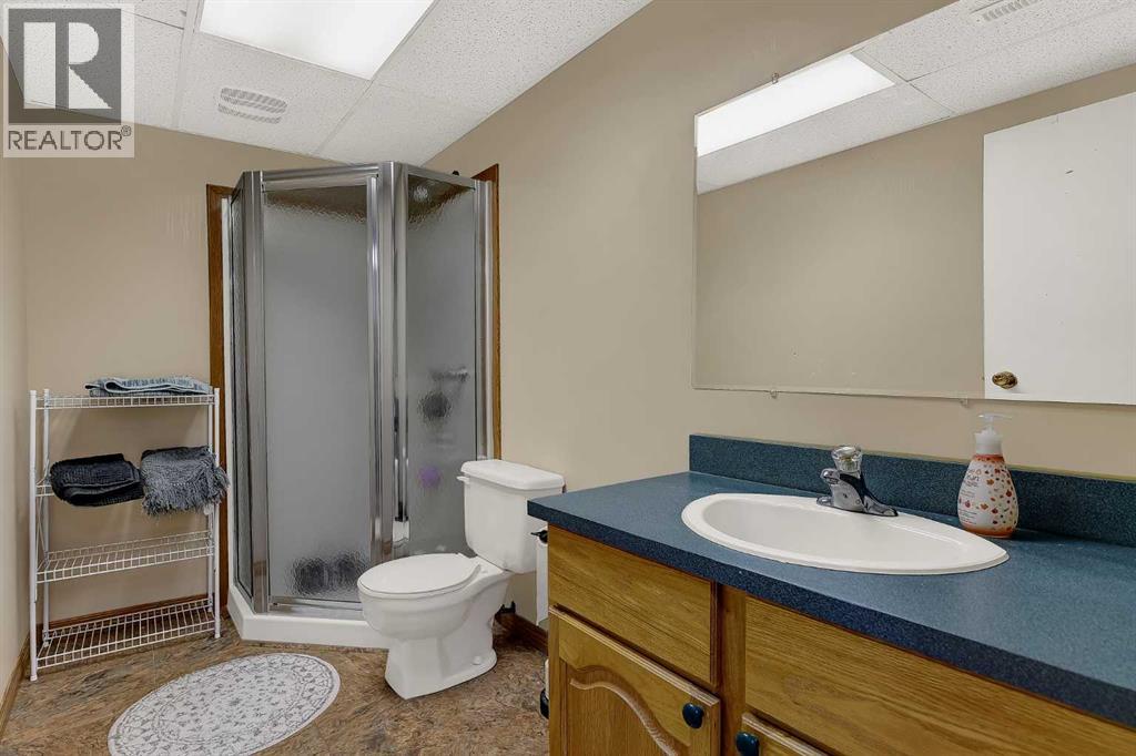 11429 110 Avenue Crescent, Fairview, Alberta  T0H 1L0 - Photo 26 - A2321077