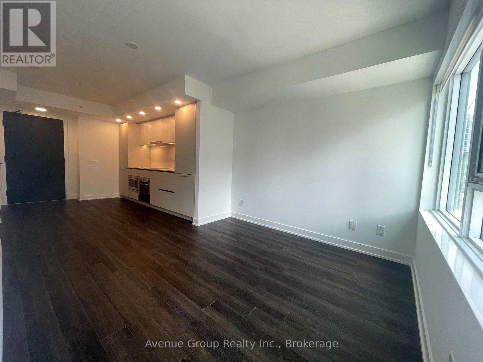 1203 - 609 Sherbourne Street, Toronto, Ontario  M4X 0A4 - Photo 3 - C13444188
