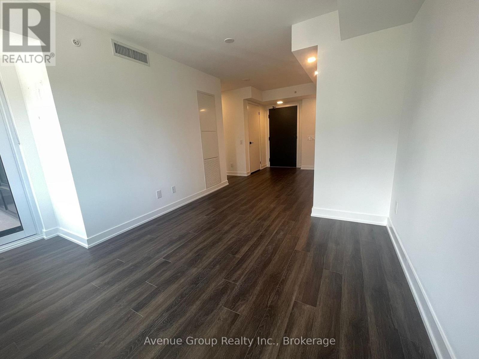 1203 - 609 Sherbourne Street, Toronto, Ontario  M4X 0A4 - Photo 4 - C13444188