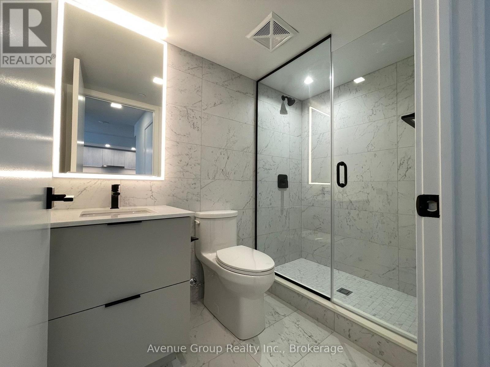 1203 - 609 Sherbourne Street, Toronto, Ontario  M4X 0A4 - Photo 6 - C13444188