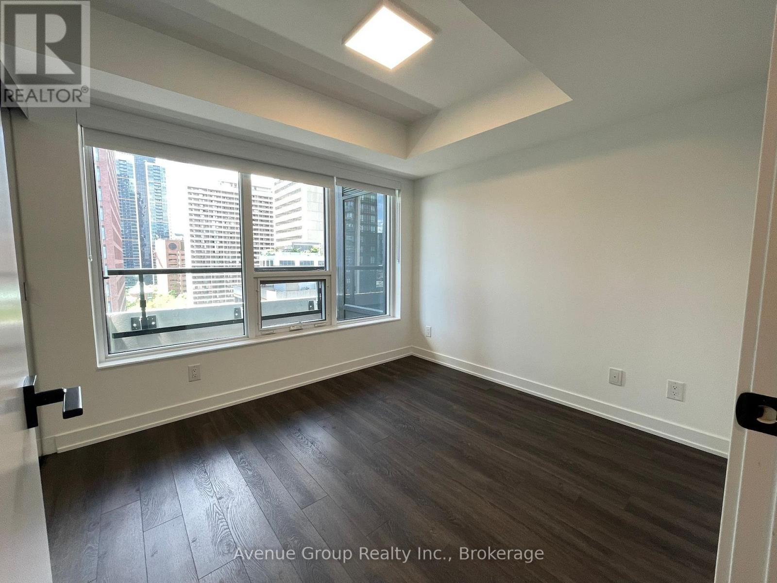 1203 - 609 Sherbourne Street, Toronto, Ontario  M4X 0A4 - Photo 9 - C13444188