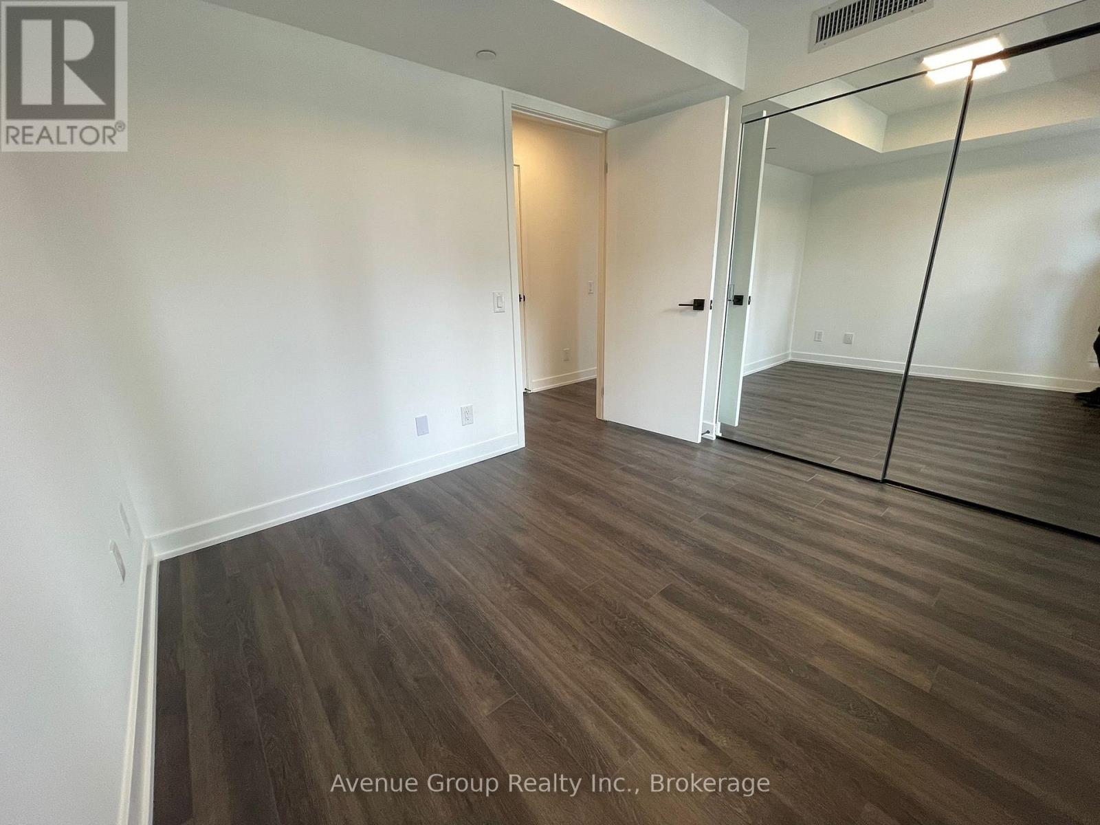 1203 - 609 Sherbourne Street, Toronto, Ontario  M4X 0A4 - Photo 7 - C13444188