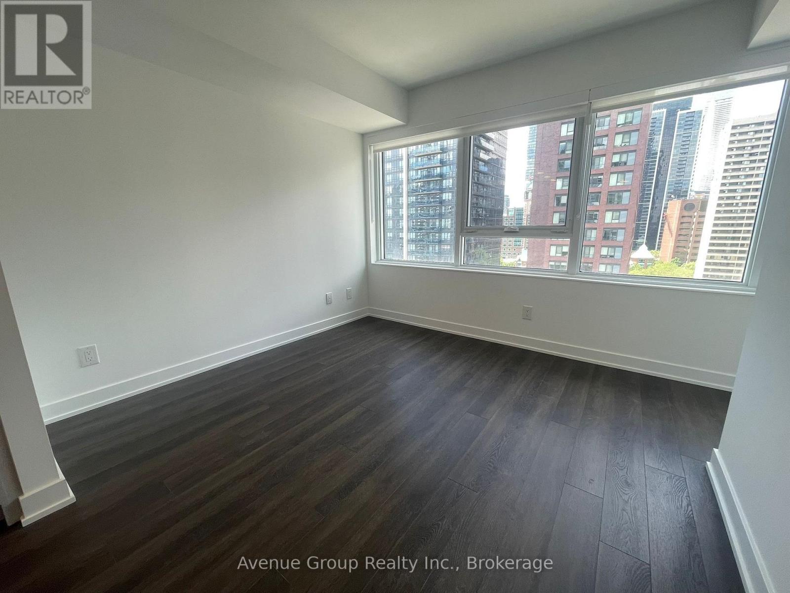 1203 - 609 Sherbourne Street, Toronto, Ontario  M4X 0A4 - Photo 5 - C13444188