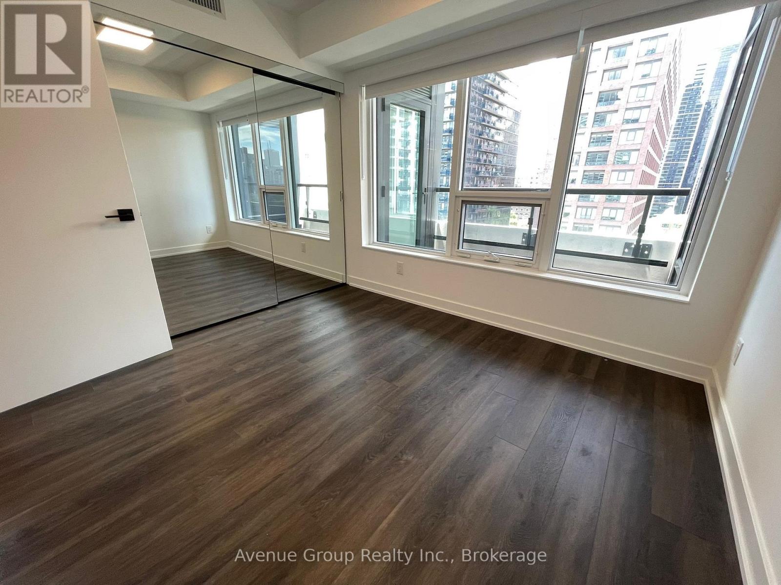 1203 - 609 Sherbourne Street, Toronto, Ontario  M4X 0A4 - Photo 8 - C13444188