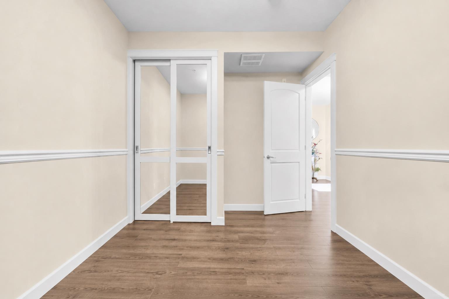 403 8561 203a Street, Langley, British Columbia  V2Y 3L7 - Photo 19 - R3135887