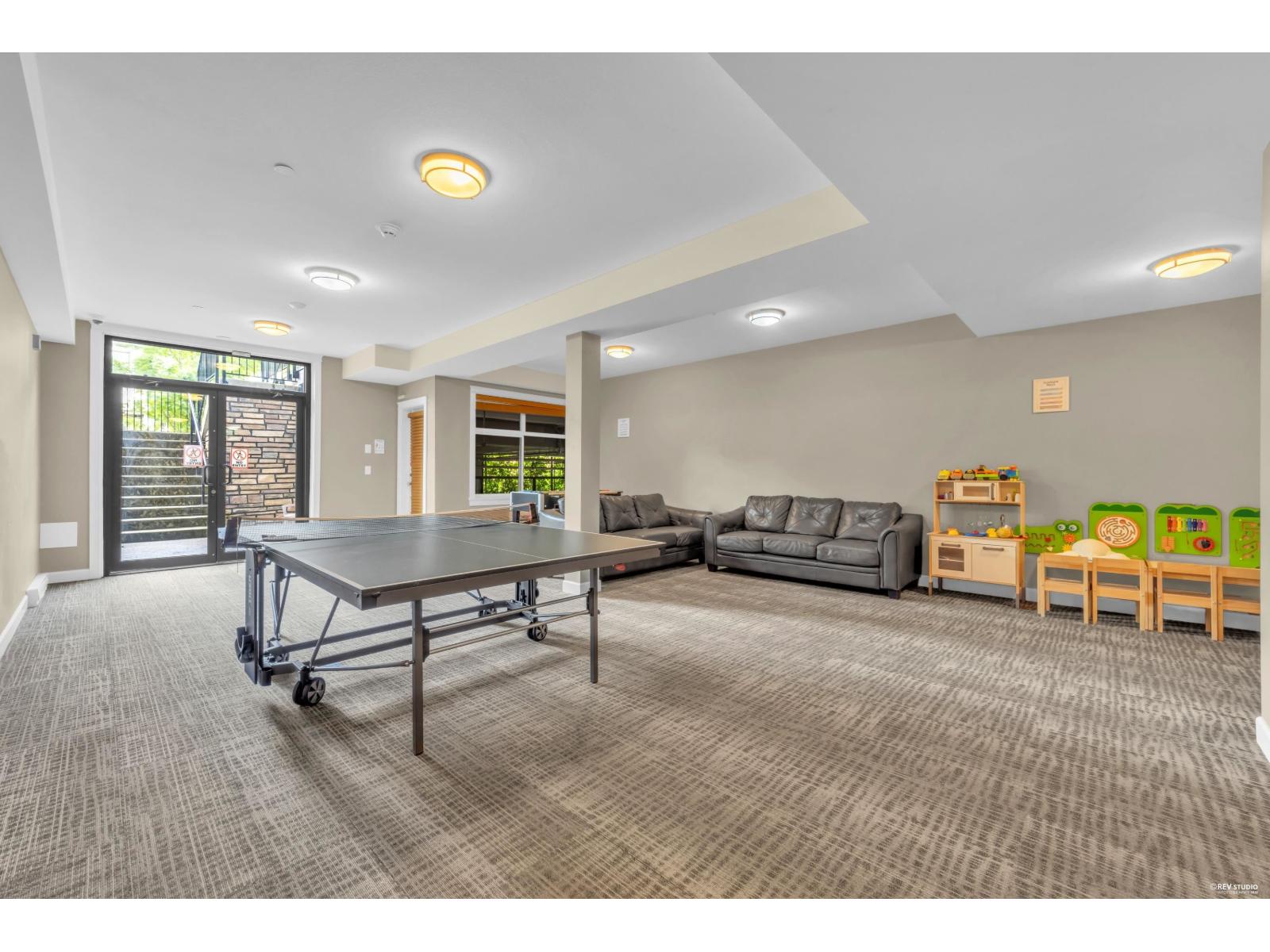 403 8561 203a Street, Langley, British Columbia  V2Y 3L7 - Photo 29 - R3135887