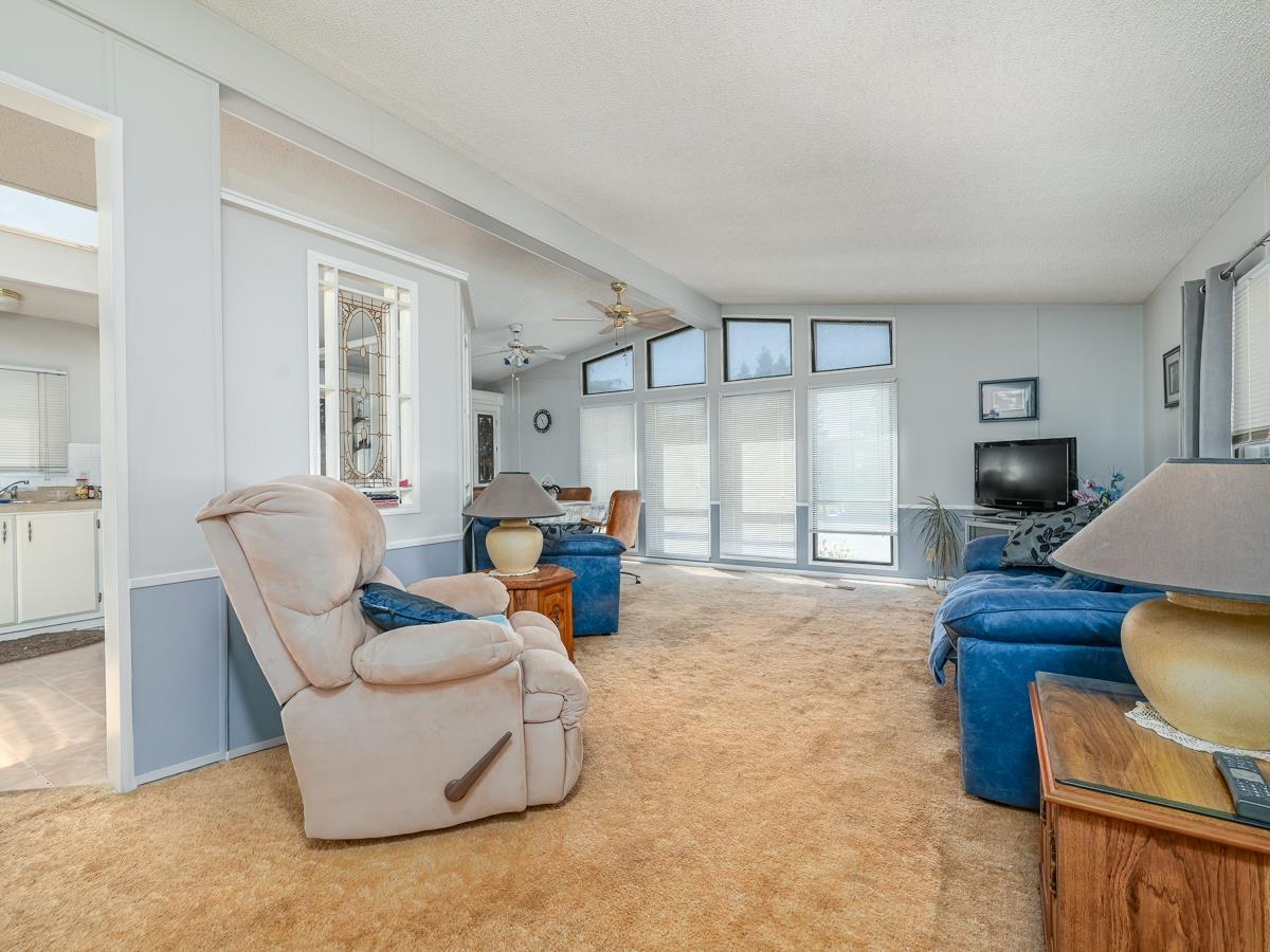 9 8670 156 Street, Surrey, British Columbia  V3S 3S1 - Photo 3 - R3135892