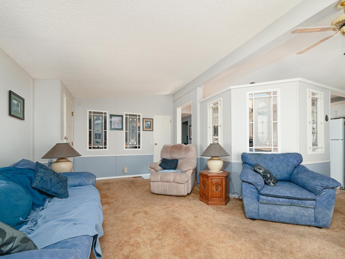 9 8670 156 Street, Surrey, British Columbia  V3S 3S1 - Photo 5 - R3135892