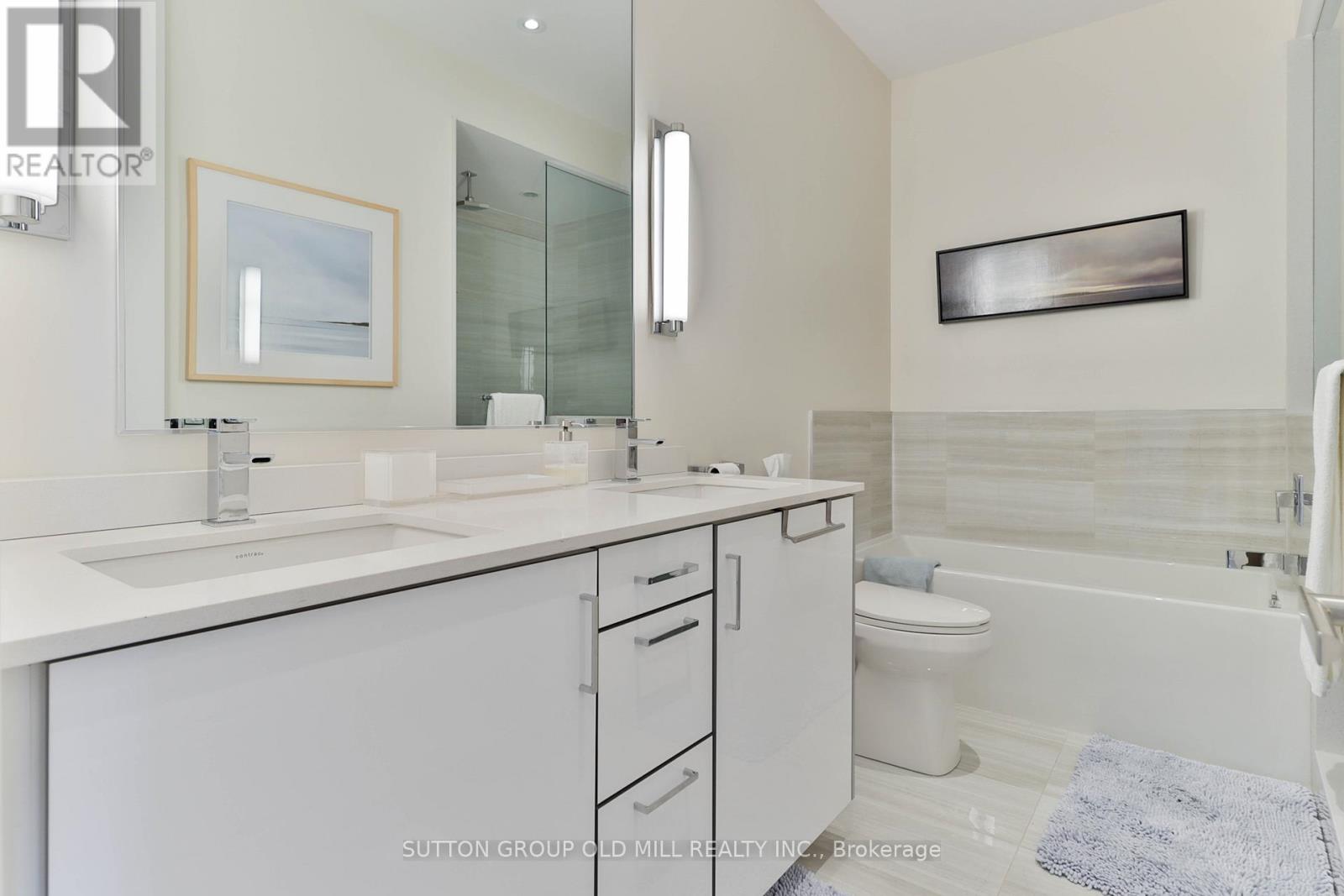 3791 Riva Avenue, Innisfil, Ontario  L9S 0L5 - Photo 20 - N12787986