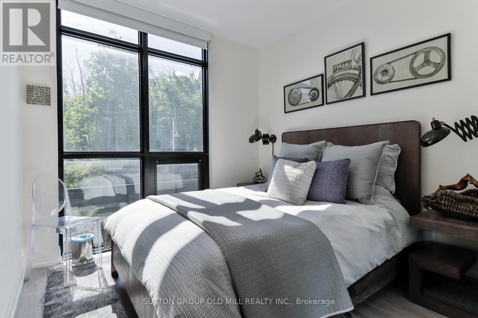 3791 Riva Avenue, Innisfil, Ontario  L9S 0L5 - Photo 17 - N12787986