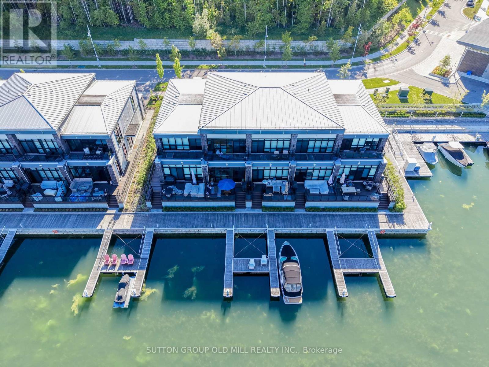 3791 Riva Avenue, Innisfil, Ontario  L9S 0L5 - Photo 31 - N12787986
