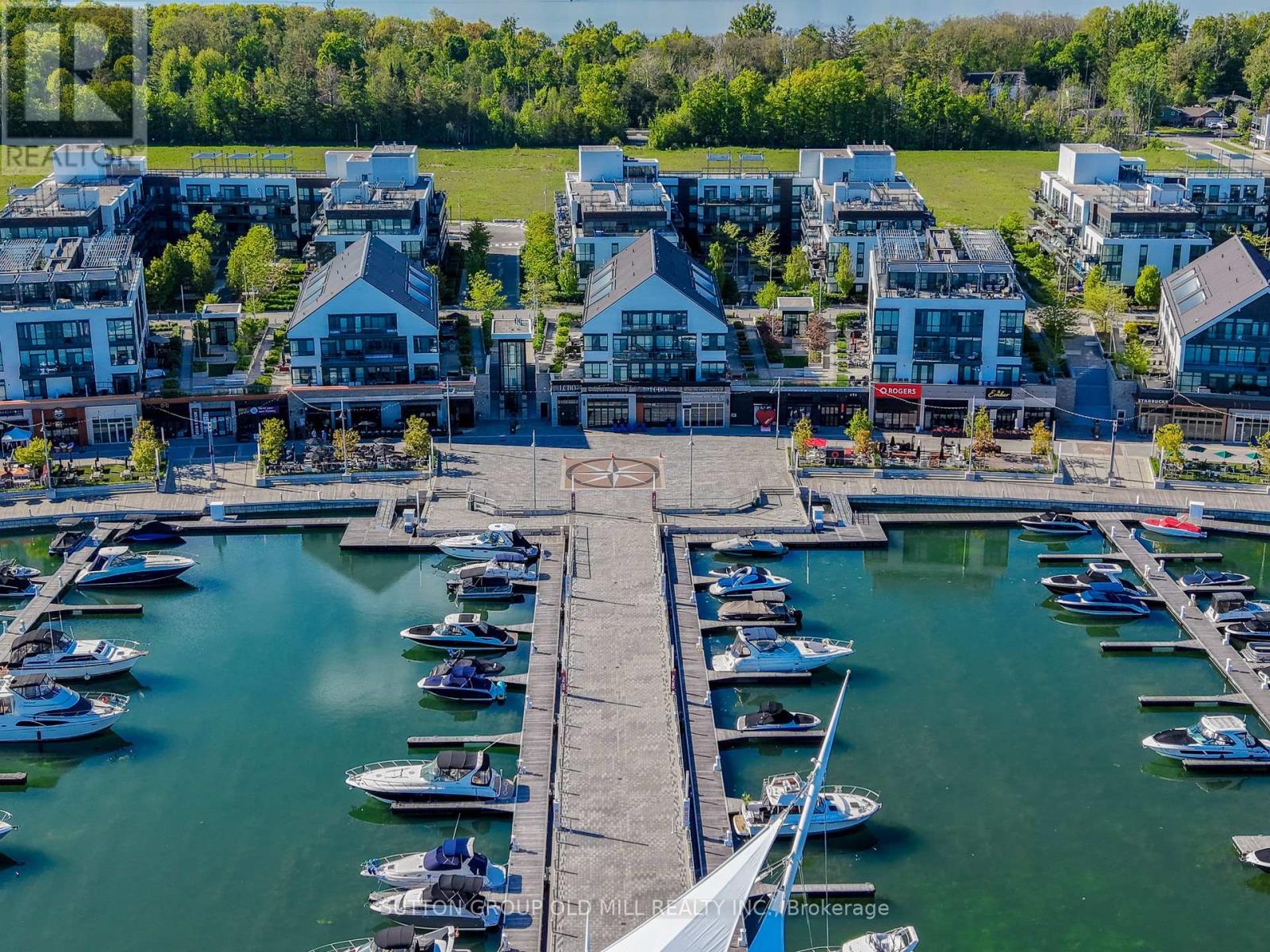 3791 Riva Avenue, Innisfil, Ontario  L9S 0L5 - Photo 28 - N12787986