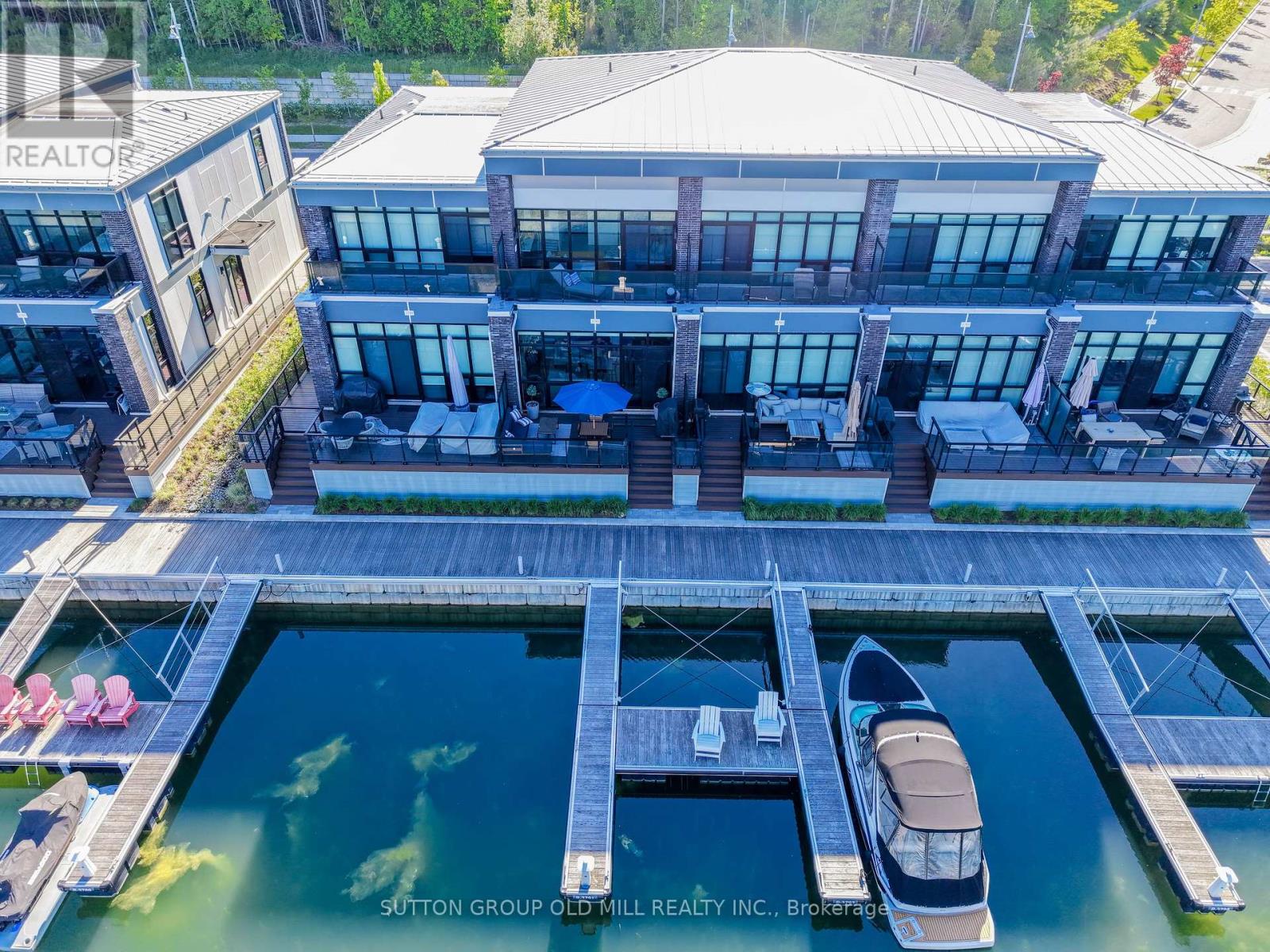 3791 Riva Avenue, Innisfil, Ontario  L9S 0L5 - Photo 32 - N12787986