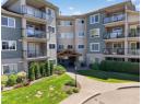 135 Ziprick Road Unit# 204, Kelowna, BC V1X 8B2