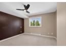 135 Ziprick Road Unit# 204, Kelowna, BC V1X 8B2