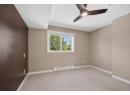 135 Ziprick Road Unit# 204, Kelowna, BC V1X 8B2