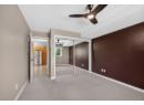 135 Ziprick Road Unit# 204, Kelowna, BC V1X 8B2