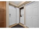135 Ziprick Road Unit# 204, Kelowna, BC V1X 8B2