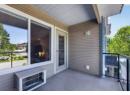 135 Ziprick Road Unit# 204, Kelowna, BC V1X 8B2