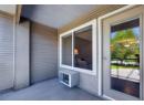 135 Ziprick Road Unit# 204, Kelowna, BC V1X 8B2