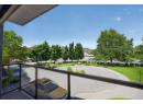 135 Ziprick Road Unit# 204, Kelowna, BC V1X 8B2
