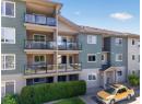 135 Ziprick Road Unit# 204, Kelowna, BC V1X 8B2