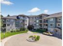 135 Ziprick Road Unit# 204, Kelowna, BC V1X 8B2