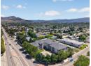 135 Ziprick Road Unit# 204, Kelowna, BC V1X 8B2