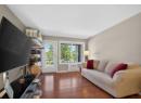 135 Ziprick Road Unit# 204, Kelowna, BC V1X 8B2