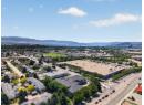 135 Ziprick Road Unit# 204, Kelowna, BC V1X 8B2