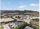 135 Ziprick Road Unit# 204, Kelowna, BC V1X 8B2