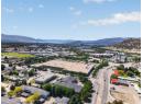135 Ziprick Road Unit# 204, Kelowna, BC V1X 8B2