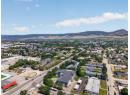 135 Ziprick Road Unit# 204, Kelowna, BC V1X 8B2