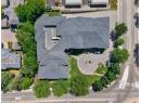 135 Ziprick Road Unit# 204, Kelowna, BC V1X 8B2