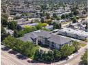 135 Ziprick Road Unit# 204, Kelowna, BC V1X 8B2